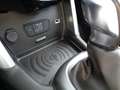 Citroen C3 Aircross BlueHDi 120 S&S EAT6 Shine Grau - thumbnail 20