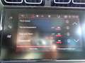 Citroen C3 Aircross BlueHDi 120 S&S EAT6 Shine Grau - thumbnail 25