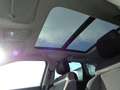 Citroen C3 Aircross BlueHDi 120 S&S EAT6 Shine Grau - thumbnail 27