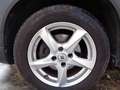 Citroen C3 Aircross BlueHDi 120 S&S EAT6 Shine Grau - thumbnail 29