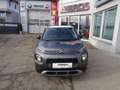 Citroen C3 Aircross BlueHDi 120 S&S EAT6 Shine Grau - thumbnail 9