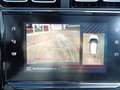 Citroen C3 Aircross BlueHDi 120 S&S EAT6 Shine Grau - thumbnail 17