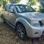 Nissan Navara Navara DPF Autm. LB SE - thumbnail 1