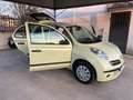 Nissan Micra 1.2 16V 5 porte Acenta OK NEOPATENTATI Bronze - thumbnail 40
