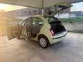 Nissan Micra 1.2 16V 5 porte Acenta OK NEOPATENTATI Bronze - thumbnail 38