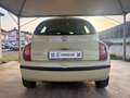 Nissan Micra 1.2 16V 5 porte Acenta OK NEOPATENTATI Bronze - thumbnail 5