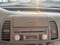 Nissan Micra 1.2 16V 5 porte Acenta OK NEOPATENTATI Bronze - thumbnail 14