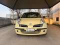 Nissan Micra 1.2 16V 5 porte Acenta OK NEOPATENTATI Bronze - thumbnail 2