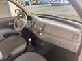Nissan Micra 1.2 16V 5 porte Acenta OK NEOPATENTATI Bronze - thumbnail 11
