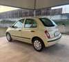Nissan Micra 1.2 16V 5 porte Acenta OK NEOPATENTATI Bronze - thumbnail 6