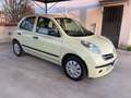 Nissan Micra 1.2 16V 5 porte Acenta OK NEOPATENTATI Bronze - thumbnail 3
