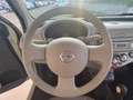 Nissan Micra 1.2 16V 5 porte Acenta OK NEOPATENTATI Bronze - thumbnail 9