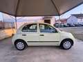 Nissan Micra 1.2 16V 5 porte Acenta OK NEOPATENTATI Bronze - thumbnail 8