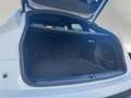 Audi SQ5 3.0 TDI quattro AHK PANO HuD LEDER Weiß - thumbnail 6