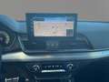 Audi SQ5 3.0 TDI quattro AHK PANO HuD LEDER Weiß - thumbnail 11