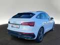 Audi SQ5 3.0 TDI quattro AHK PANO HuD LEDER Weiß - thumbnail 4