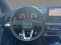 Audi SQ5 3.0 TDI quattro AHK PANO HuD LEDER Weiß - thumbnail 10