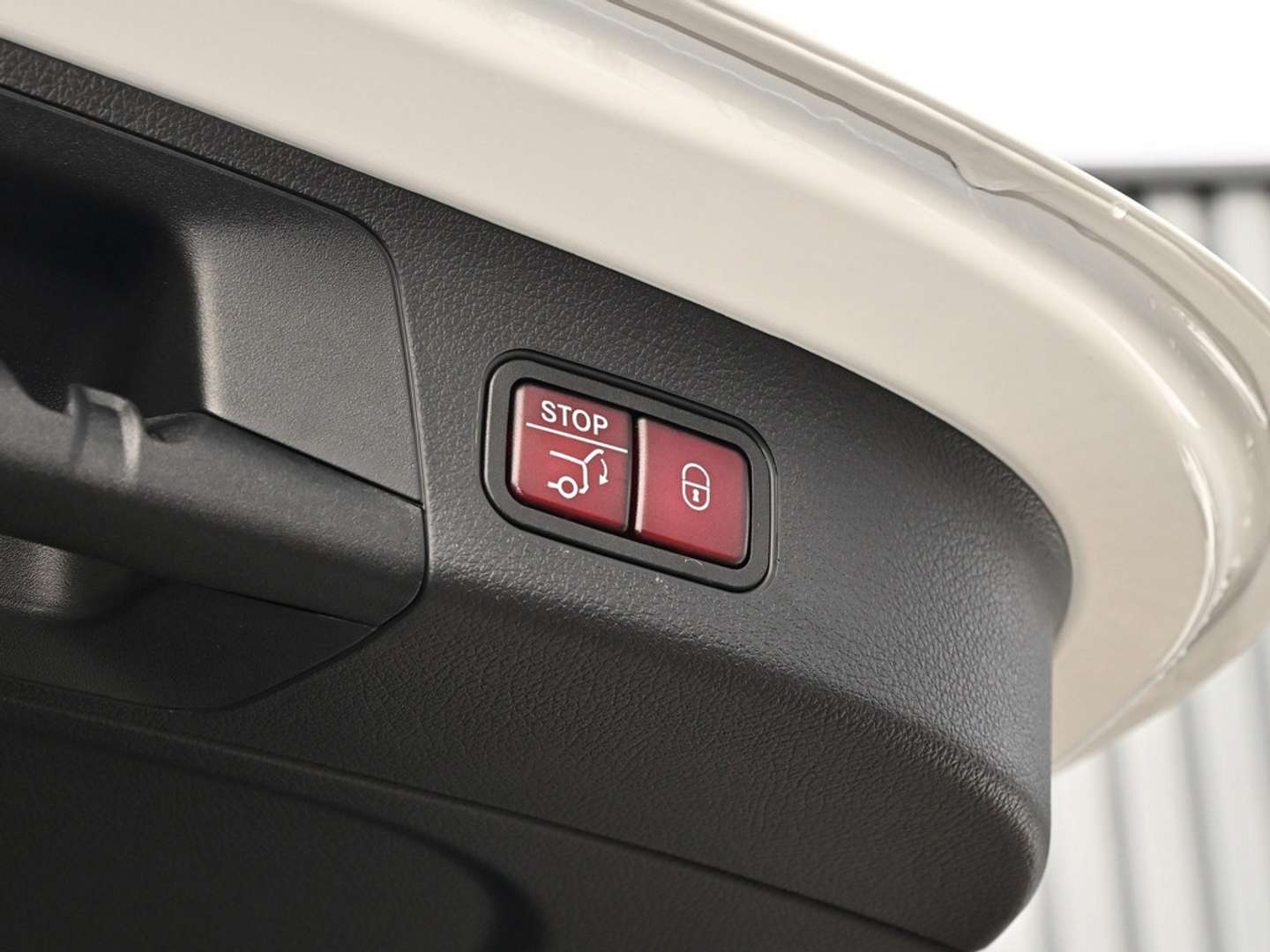 Mercedes GLA 200 AMG Line - 2026 - Joinsteer - #28