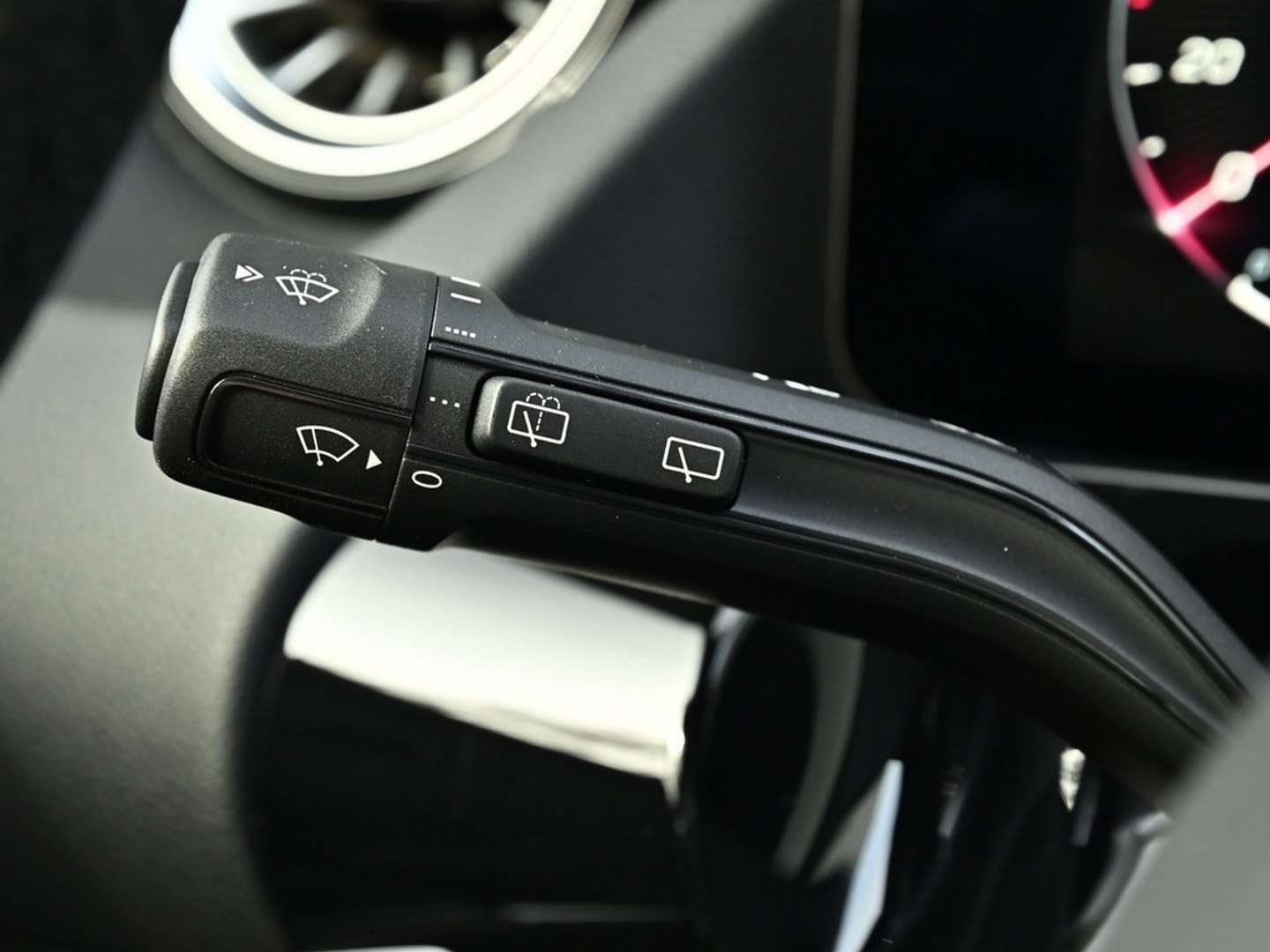 Mercedes GLA 200 AMG Line - 2026 - Joinsteer - #18