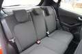 Ford Fiesta 1.0 EcoBoost 125pk MHEV 5dr ST-Line Pano-dak Navi Rot - thumbnail 26