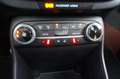 Ford Fiesta 1.0 EcoBoost 125pk MHEV 5dr ST-Line Pano-dak Navi Rot - thumbnail 36