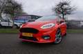 Ford Fiesta 1.0 EcoBoost 125pk MHEV 5dr ST-Line Pano-dak Navi Rot - thumbnail 37