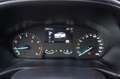 Ford Fiesta 1.0 EcoBoost 125pk MHEV 5dr ST-Line Pano-dak Navi Rot - thumbnail 47