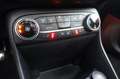 Ford Fiesta 1.0 EcoBoost 125pk MHEV 5dr ST-Line Pano-dak Navi Rot - thumbnail 40