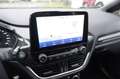 Ford Fiesta 1.0 EcoBoost 125pk MHEV 5dr ST-Line Pano-dak Navi Rot - thumbnail 42