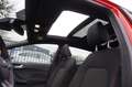 Ford Fiesta 1.0 EcoBoost 125pk MHEV 5dr ST-Line Pano-dak Navi Rot - thumbnail 2