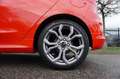 Ford Fiesta 1.0 EcoBoost 125pk MHEV 5dr ST-Line Pano-dak Navi Rot - thumbnail 22