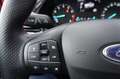 Ford Fiesta 1.0 EcoBoost 125pk MHEV 5dr ST-Line Pano-dak Navi Rot - thumbnail 49