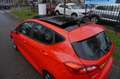 Ford Fiesta 1.0 EcoBoost 125pk MHEV 5dr ST-Line Pano-dak Navi Rot - thumbnail 6