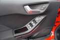 Ford Fiesta 1.0 EcoBoost 125pk MHEV 5dr ST-Line Pano-dak Navi Rot - thumbnail 15