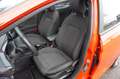 Ford Fiesta 1.0 EcoBoost 125pk MHEV 5dr ST-Line Pano-dak Navi Rot - thumbnail 17