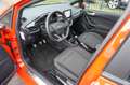 Ford Fiesta 1.0 EcoBoost 125pk MHEV 5dr ST-Line Pano-dak Navi Rot - thumbnail 13