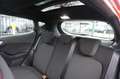 Ford Fiesta 1.0 EcoBoost 125pk MHEV 5dr ST-Line Pano-dak Navi Rot - thumbnail 5