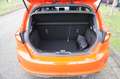 Ford Fiesta 1.0 EcoBoost 125pk MHEV 5dr ST-Line Pano-dak Navi Rot - thumbnail 31