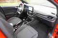 Ford Fiesta 1.0 EcoBoost 125pk MHEV 5dr ST-Line Pano-dak Navi Rot - thumbnail 24