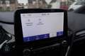 Ford Fiesta 1.0 EcoBoost 125pk MHEV 5dr ST-Line Pano-dak Navi Rot - thumbnail 46