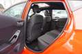 Ford Fiesta 1.0 EcoBoost 125pk MHEV 5dr ST-Line Pano-dak Navi Rot - thumbnail 18