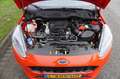 Ford Fiesta 1.0 EcoBoost 125pk MHEV 5dr ST-Line Pano-dak Navi Rot - thumbnail 33