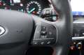 Ford Fiesta 1.0 EcoBoost 125pk MHEV 5dr ST-Line Pano-dak Navi Rot - thumbnail 48