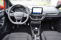 Ford Fiesta 1.0 EcoBoost 125pk MHEV 5dr ST-Line Pano-dak Navi Rot - thumbnail 20