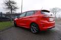 Ford Fiesta 1.0 EcoBoost 125pk MHEV 5dr ST-Line Pano-dak Navi Rot - thumbnail 41