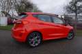 Ford Fiesta 1.0 EcoBoost 125pk MHEV 5dr ST-Line Pano-dak Navi Rot - thumbnail 50