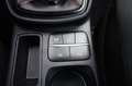 Ford Fiesta 1.0 EcoBoost 125pk MHEV 5dr ST-Line Pano-dak Navi Rot - thumbnail 34