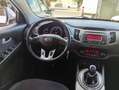 Kia Sportage 1.6 GDI Drive 4x2 Blanco - thumbnail 17