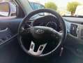 Kia Sportage 1.6 GDI Drive 4x2 Blanco - thumbnail 18