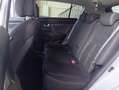 Kia Sportage 1.6 GDI Drive 4x2 Blanco - thumbnail 13